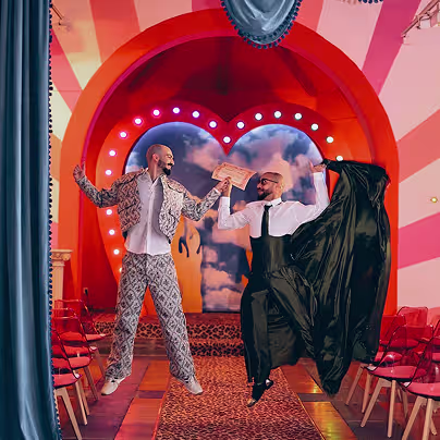 Fotografía de boda en Lanzarote - Magic Chapel, Bodas en Lanzarote, Bodas Canarias 03