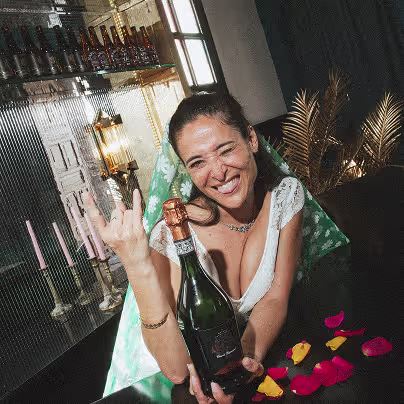 Fotografía de boda en Lanzarote - Magic Chapel, Bodas en Lanzarote, Bodas Canarias 04