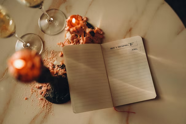 Fotografía de boda en Lanzarote - Magic Chapel, Bodas en Lanzarote, Bodas Canarias 14