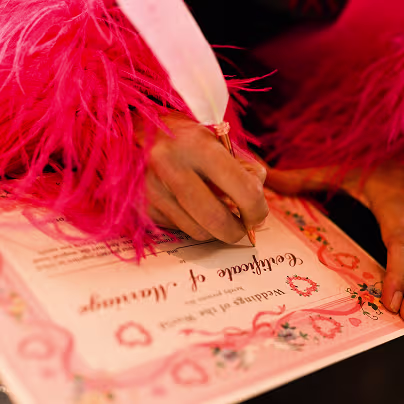 Fotografía de boda en Lanzarote - Magic Chapel, Bodas en Lanzarote, Bodas Canarias 15