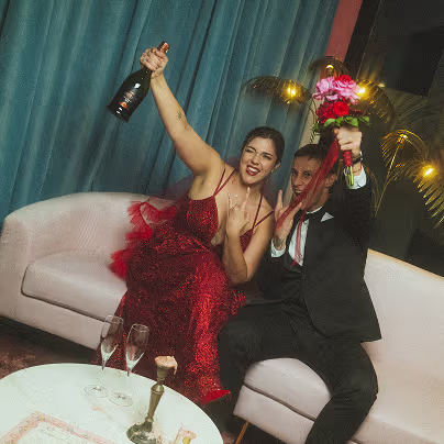 Fotografía de boda en Lanzarote - Magic Chapel, Bodas en Lanzarote, Bodas Canarias 16