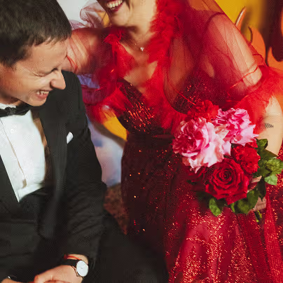 Fotografía de boda en Lanzarote - Magic Chapel, Bodas en Lanzarote, Bodas Canarias 23