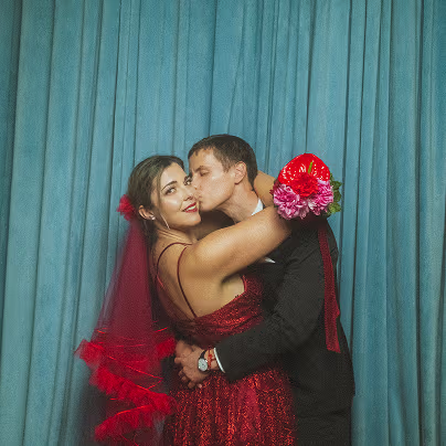 Fotografía de boda en Lanzarote - Magic Chapel, Bodas en Lanzarote, Bodas Canarias 24