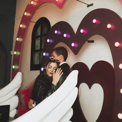 Fotografía de boda en Lanzarote - Magic Chapel, Bodas en Lanzarote, Bodas Canarias 32